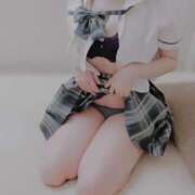 ヒメ日記 2025/04/19 14:58 投稿 ちい 新橋フェアリーズ