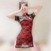 ヒメ日記 2025/04/26 15:05 投稿 ちい 新橋フェアリーズ