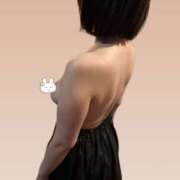 ヒメ日記 2025/04/27 23:52 投稿 ちい 新橋フェアリーズ