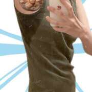 ヒメ日記 2025/04/29 19:04 投稿 ちい 新橋フェアリーズ