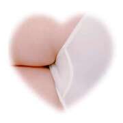 ちい ちい【出勤17時からだ！】 新橋フェアリーズ