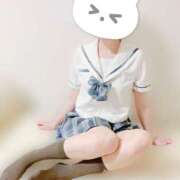 ちい ちい【先日のお礼と次回予告！】 新橋フェアリーズ