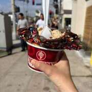 ちい 【ちい】今日18:00から！ 新橋フェアリーズ