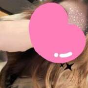 かずは よろしくお願いします🫶 プロフィール姫路