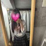 ヒメ日記 2025/04/23 23:01 投稿 まりあ チェリー