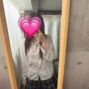 ヒメ日記 2025/04/26 23:09 投稿 まりあ チェリー