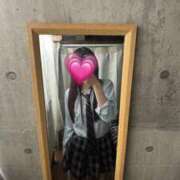 ヒメ日記 2025/04/29 20:02 投稿 まりあ チェリー