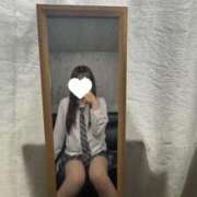 ヒメ日記 2025/05/03 19:45 投稿 まりあ チェリー