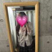 ヒメ日記 2025/05/15 20:54 投稿 まりあ チェリー