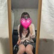 ヒメ日記 2025/05/15 21:01 投稿 まりあ チェリー