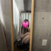 ヒメ日記 2025/05/15 22:11 投稿 まりあ チェリー