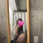 ヒメ日記 2025/05/18 20:27 投稿 まりあ チェリー