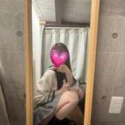 ヒメ日記 2025/05/21 21:24 投稿 まりあ チェリー