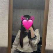 ヒメ日記 2025/05/21 22:03 投稿 まりあ チェリー