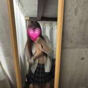 ヒメ日記 2025/06/01 22:01 投稿 まりあ チェリー