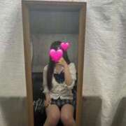 ヒメ日記 2025/06/07 22:01 投稿 まりあ チェリー