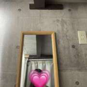 ヒメ日記 2025/06/29 20:01 投稿 まりあ チェリー