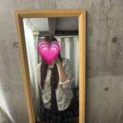 ヒメ日記 2025/06/29 22:01 投稿 まりあ チェリー