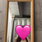 ヒメ日記 2025/09/03 20:51 投稿 まりあ チェリー