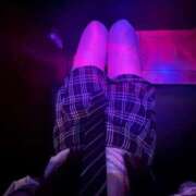 ヒメ日記 2025/09/03 22:01 投稿 まりあ チェリー