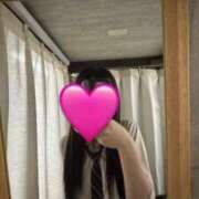 ヒメ日記 2025/09/13 20:35 投稿 まりあ チェリー