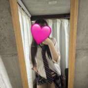 ヒメ日記 2025/09/13 22:01 投稿 まりあ チェリー