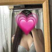 まりあ まだいるよ！ チェリー