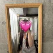 まりあ 出勤しました！ チェリー