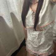 まりあ まだいるよ〜 チェリー