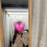 ヒメ日記 2025/12/14 21:57 投稿 まりあ チェリー