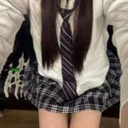 ヒメ日記 2026/01/14 21:43 投稿 まりあ チェリー