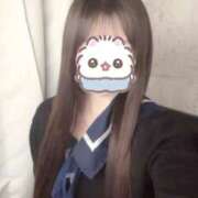 まりあ 出勤しました！ チェリー