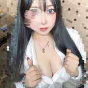 みみ 実は...🤫💗 渋谷とある風俗店♡やりすぎコレクション