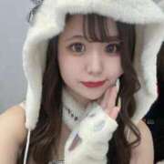 ヒメ日記 2025/04/08 00:33 投稿 アンリ SCREEN(スクリーン)