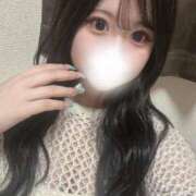 ヒメ日記 2025/04/08 15:33 投稿 アンリ SCREEN(スクリーン)