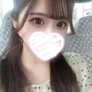 ヒメ日記 2025/04/10 14:18 投稿 アンリ SCREEN(スクリーン)