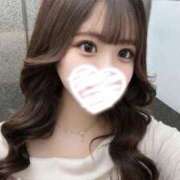 ヒメ日記 2025/04/11 08:18 投稿 アンリ SCREEN(スクリーン)