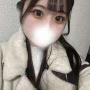 ヒメ日記 2025/04/12 13:03 投稿 アンリ SCREEN(スクリーン)