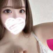 ヒメ日記 2025/04/13 08:33 投稿 アンリ SCREEN(スクリーン)