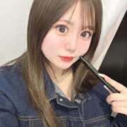 ヒメ日記 2025/05/20 08:18 投稿 アンリ SCREEN(スクリーン)