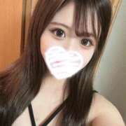 ヒメ日記 2025/05/21 12:18 投稿 アンリ SCREEN(スクリーン)