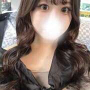 ヒメ日記 2025/05/23 14:03 投稿 アンリ SCREEN(スクリーン)