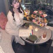 ヒメ日記 2025/05/25 11:57 投稿 アンリ SCREEN(スクリーン)