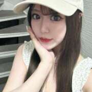 ヒメ日記 2025/08/05 23:00 投稿 アンリ SCREEN(スクリーン)