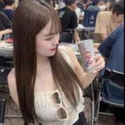 ヒメ日記 2025/08/07 14:12 投稿 アンリ SCREEN(スクリーン)