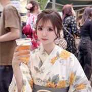 ヒメ日記 2025/08/07 18:36 投稿 アンリ SCREEN(スクリーン)