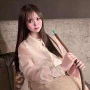 ヒメ日記 2025/08/07 20:54 投稿 アンリ SCREEN(スクリーン)