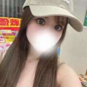 ヒメ日記 2025/08/09 08:42 投稿 アンリ SCREEN(スクリーン)