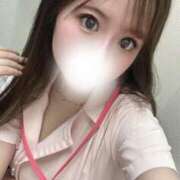 アンリ こんなんになっちゃった💖㊙️ SCREEN(スクリーン)