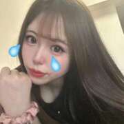 アンリ 最終日🩵 SCREEN(スクリーン)